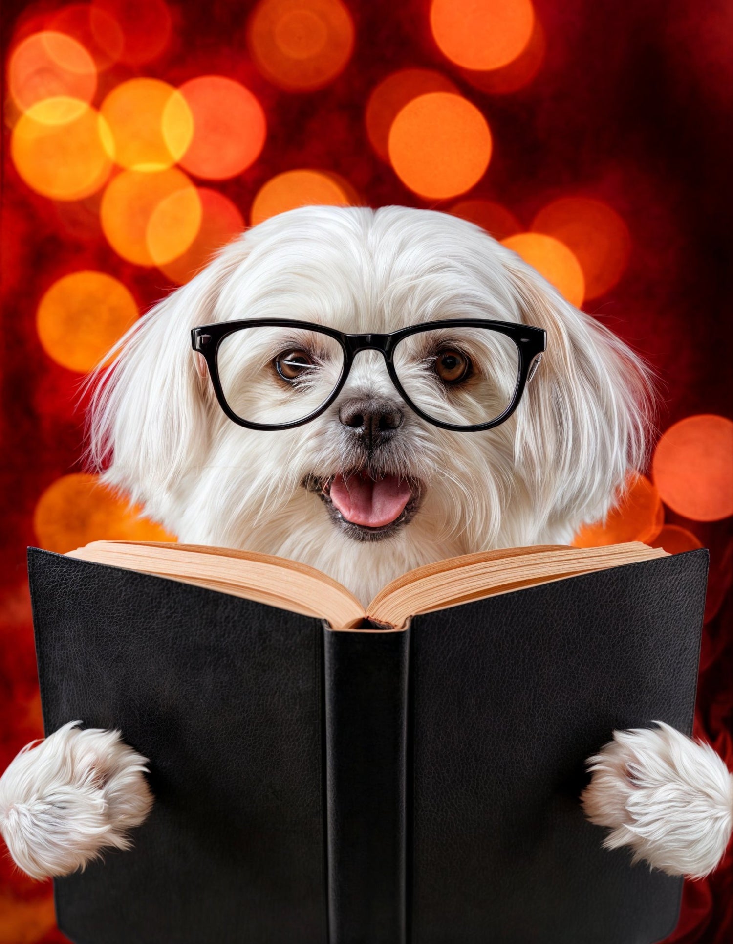Bücher