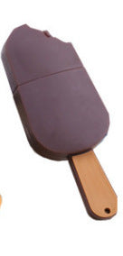 Ice Cream Memory Stick