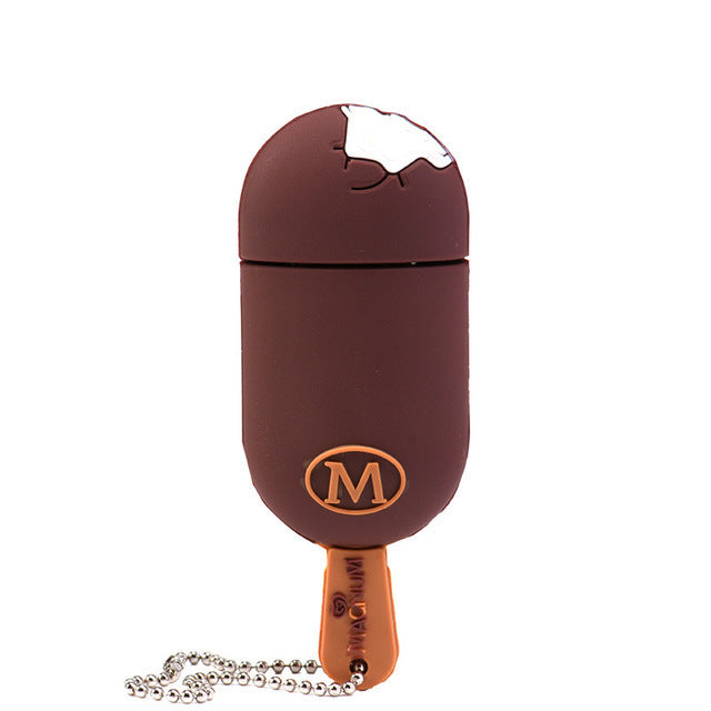 Ice Cream Memory Stick