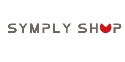 Symply Shop